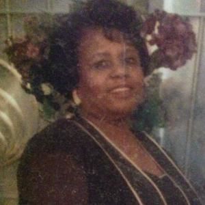 Meet your Posher, Cecelia